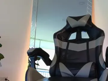 russell_adams_ Image 7