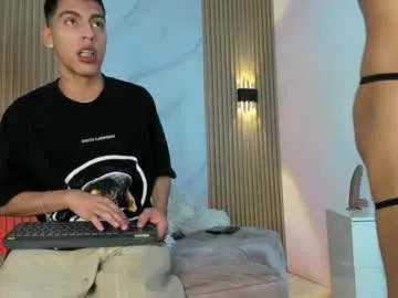 russell_adams_ Image 9