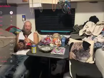 rytracey2024 Image 19