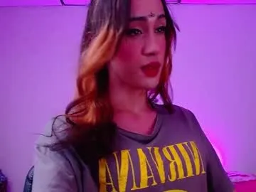 sabriina_fox999 Image 11