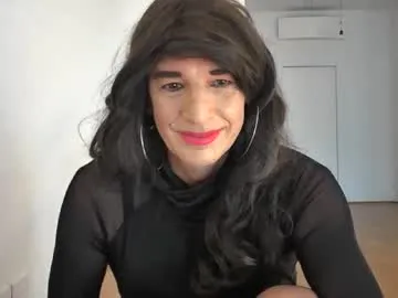 sabry_98's Thumb Image