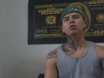 sahara_n_thiago Image 18