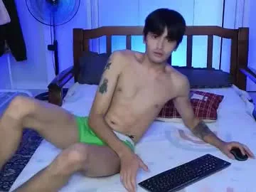 saintlauren1 Image 2