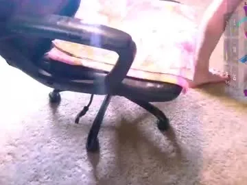 sallythesissyslut Image 17