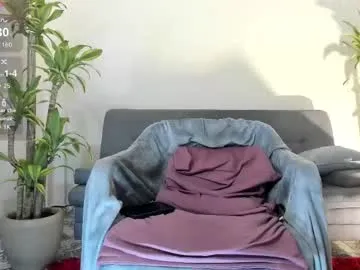 salvatore_costa Image 5