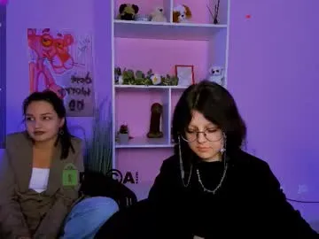 samanta_hotty Image 6