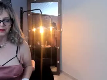 samantha_mature56 Image 14