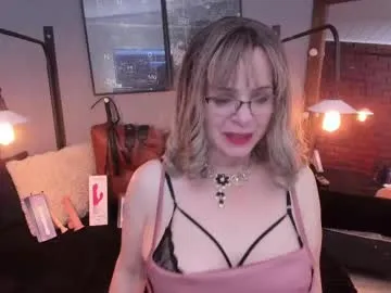 samantha_mature56 Image 7