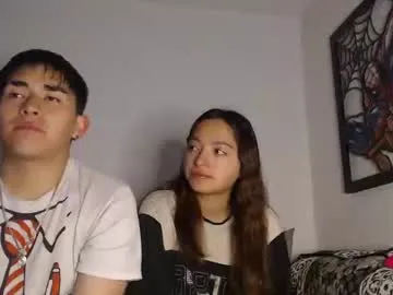 sami_and_gael Image 16