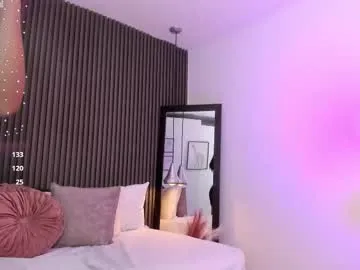 sammybrunette1 Image 4