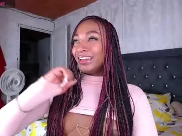 samny_doll369 Image 13