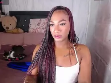 samny_doll369 Image 6