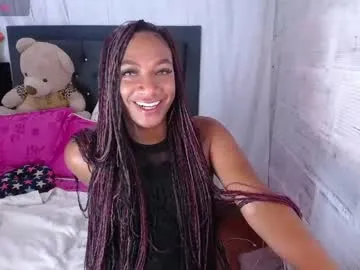 samny_doll369 Image 7