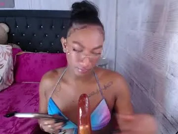 samny_doll369 Image 9