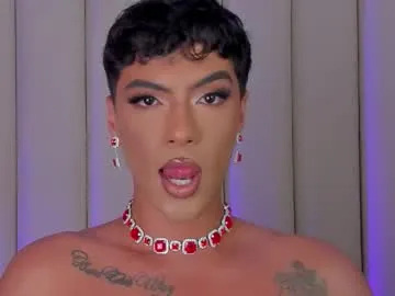 samphillipss Image 10