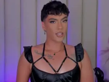 samphillipss Image 11