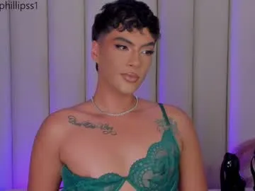 samphillipss Image 13