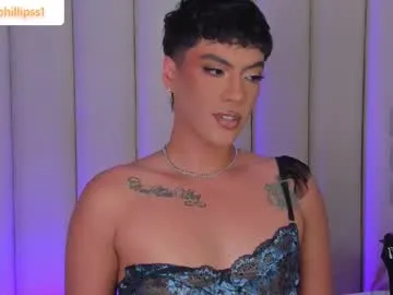 samphillipss Image 18