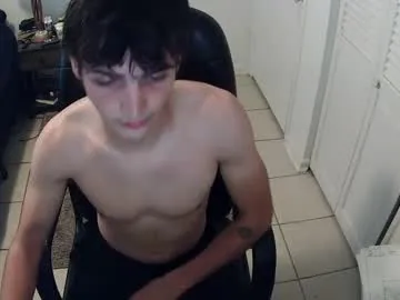 samrodusky's Thumb Image