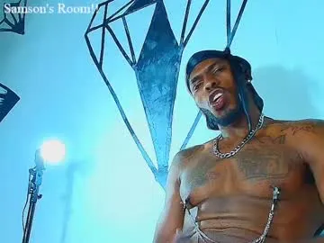 samsondauda Image 17