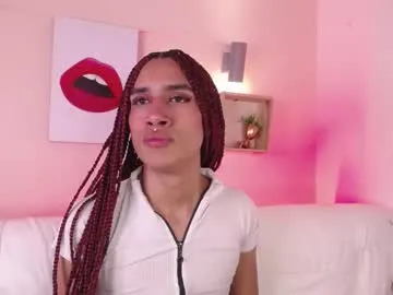 samy_jhomson Image 2