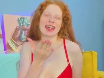 sandra__wilson Image 19