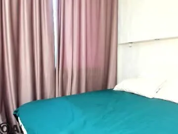 sandra__wilson Image 9