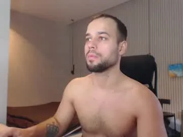 sandro_best's Thumb Image