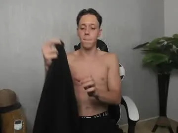 santiceballo Image 15