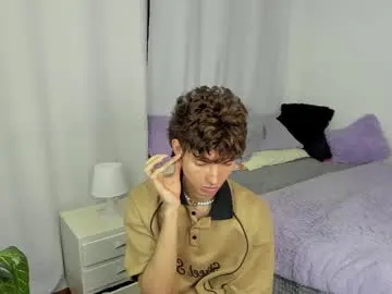 santy_kitty Image 11