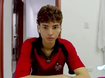 santy_kitty Image 12