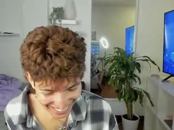 santy_kitty Image 16