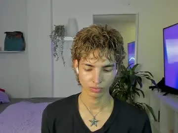 santy_kitty Image 17