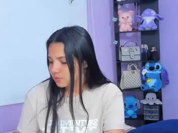 sara_mendez2_ Image 3