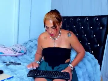 sara_parker__'s Thumb Image