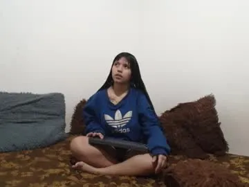 saraandthomas Image 10