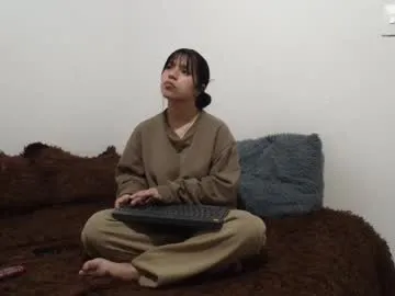 saraandthomas Image 19