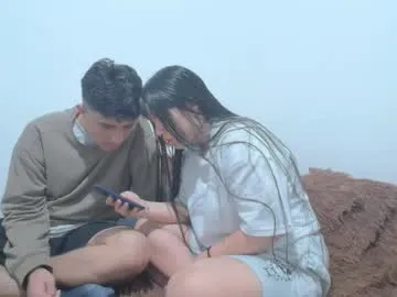 saraandthomas Image 9