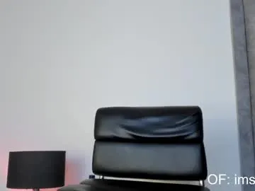 sarah_angelz's Thumb Image