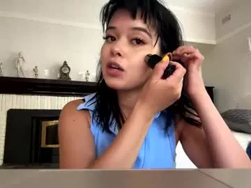 sarah_heart_aus's Thumb Image