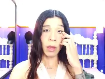 sarasofia44 Image 14