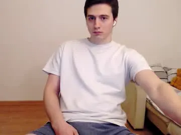 sasha_calvin's Thumb Image