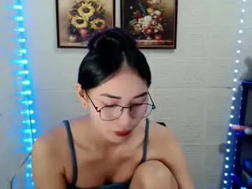 sassychixx699 Image 7