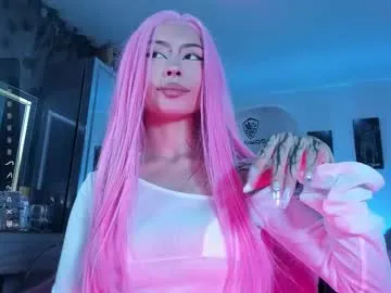 satanbabee_ Image 14