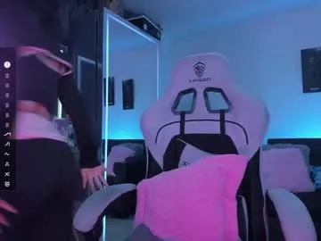 satanbabee_ Image 15