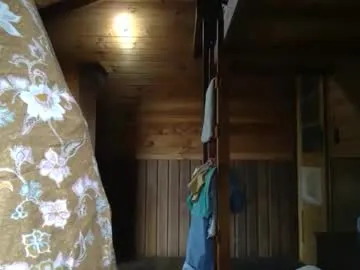 saylamoon's Thumb Image