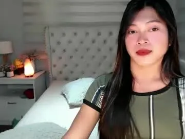 scarlett_sofia69's Thumb Image