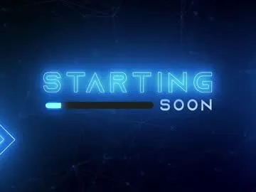 scarlettandtom's Thumb Image