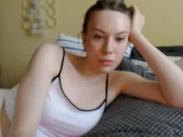 scarlettford Image 10