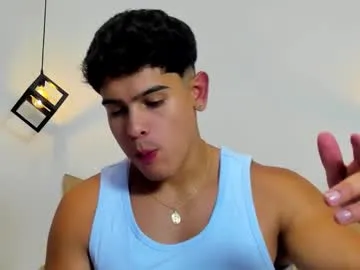 scott_flintt Image 2